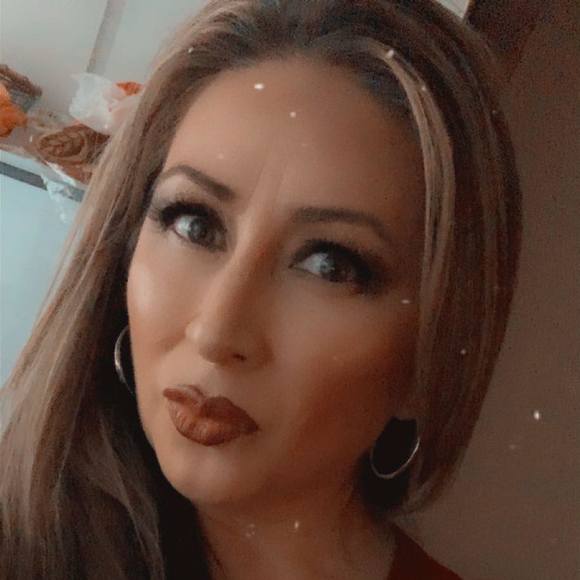 mireya_mireya